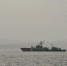 Горожан просят сохранять спокойствие | Источник: Артём Устюжанин / E1.RU - 29.Ru