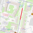 В Архангельске перекрывают Новгородский проспект: работы продлятся почти две недели - News29.Ru