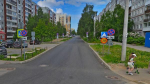 Фото: «Яндекс.Карты»