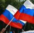 22 августа отмечаем День Российского флага - Администрация г. Архангельск