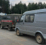Губернаторский центр помогает волонтерам в отправке автомобилей для участников СВО - Пресс-центр Правительства