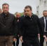 Новодвинский завод железобетонных изделий «Монолит СПБ» развивает жилищное строительство - Единая Россия