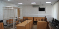 Житель Котласского района признан виновным в истязании сожительницы - Следственный комитет