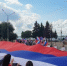 Архивное фото News29 - News29.Ru