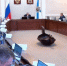 В Архангельской области обсудили внедрение нового отечественного мессенджера - ГТРК Поморье
