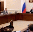 Фото пресс-службы правительства Архангельской области - News29.Ru