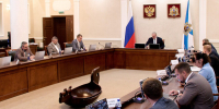 Все больше северян присоединяются к новому онлайн сервису МАХ - ИА Dvina29