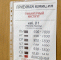 reviews - САФУ имени М.В. Ломоносова
