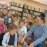 Летние каникулы на «Лайнере дружбы» - Библиотеки Архангельской области