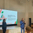 В Ломоносовском ДК состоялся семинар «МКД Соседи» - Администрация г. Архангельск
