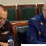 Около трёх тысяч стражей порядка будут обеспечивать безопасность на предстоящих выборах - ГТРК Поморье