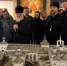 Фото Кирилла Иодаса - News29.Ru
