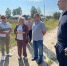 В следующем году в поселке Урдома Ленского района заработает новое здание больницы - Пресс-центр Правительства