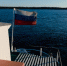 Узнать, когда в России отмечается День российского флага, очень легко: в этот день вы будете видеть триколор на улицах значительно чаще | Источник: Иван Митюшёв - 29.Ru
