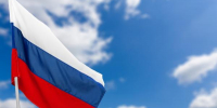 Фото: freepik - News29.Ru