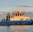 Фото: News29 - News29.Ru