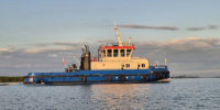 Фото: News29 - News29.Ru