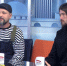 Команда путешественников из Архангельска вернуласть с острова Кижи - ГТРК Поморье