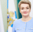Екатерина Прокопьева поздравила северян с Днем Государственного флага Российской Федерации - Единая Россия