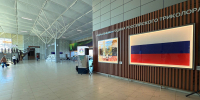 Фото Кирилла Иодаса - Пресс-центр Правительства
