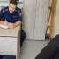 Следственное управление оказывает помощь ветеранам войны и пожилым людям - Следственный комитет