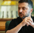 Владимир Зеленский согласился провести выборы в стране, но при определенных условиях | Источник: Zelenskiy / Official / Telegram - 29.Ru