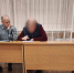 В Приморском районе бывший глава муниципального образования осужден за превышение должностных полномочий и растрату в крупном размере - Arh112.ru