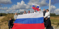 Фото пресс-службы Архгордумы - News29.Ru