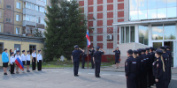JPG Файл - УМВД Архангельской области