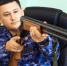 Росгвардейцы Поморья за неделю около 200 раз выезжали по сигналам тревоги - ИА Dvina29