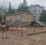 Фото пресс-службы администрации Архангельска - News29.Ru