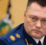 Фото: Генпрокуратура РФ - News29.Ru