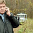 Актер знаком зрителям по ролям в кино и сериалах | Источник: kino-teatr.ru - 29.Ru