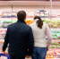 Уже несколько недель в России дешевеют продукты  | Источник: Ирина Шарова / 72.RU - 29.Ru
