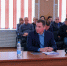 Александр Цыбульский встретился с депутатами и общественниками Плесецкого округа - Единая Россия