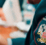 Риск-ориентированный подход повысил эффективность налоговых проверок - УФНС