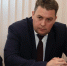Задержание может быть связано с делом о махинациях | Источник: Дмитрий Наумов. Официально / Telegram - 29.Ru