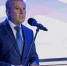 Фото пресс-службы губернатора и правительства - EchoSevera.Ru