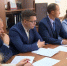 Расходы регионального бюджета на этот год вырастут более чем на миллиард рублей - ГТРК Поморье