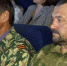 Второй форум волонтёров и ветеранов СВО прошёл сегодня в Архангельске - ГТРК Поморье
