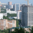 Вторичное жилье оказалось выгоднее | Источник: Елена Буйвол / VLADIVOSTOK1.RU - 29.Ru