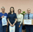 Сотрудники СИЗО-3 помогли собрать детей в школу - УФСИН