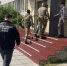 В Архангельске должностные лица учебного заведения и директора коммерческих организаций предстанут перед судом по обвинению в совершении преступлений коррупционной направленности - Следственный комитет