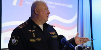 В Архангельске подвели итоги II Форума ветеранов и волонтеров СВО - Единая Россия