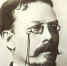Сегодня — 180 лет со дня рождения архангельского губернатора Александра Энгельгардта - ГТРК Поморье