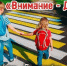 В Архангельской области проходит акция "Внимание - дети!" - Tv29.Ru