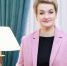 Екатерина Прокопьева: «Послание губернатора Архангельской области охватывает все сферы жизни региона» - Пресс-центр Правительства