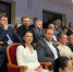 Фото пресс-службы Архгордумы - News29.Ru