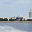 Фото: News29 - News29.Ru