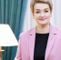 Екатерина Прокопьева: «Послание губернатора Архангельской области охватывает все сферы жизни региона» - Единая Россия